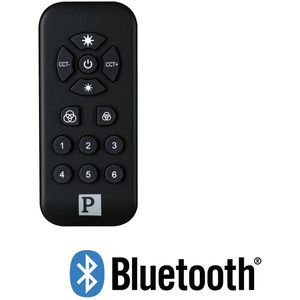 Paulmann Bluetooth Boss afstandsbediening
