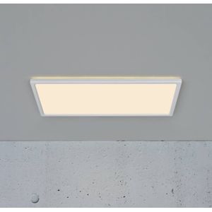 Nordlux LED plafondlamp Harlow Smart 60 CCT en RGB