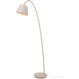 Nordlux Vloerlamp Fleur met beweegbare kap