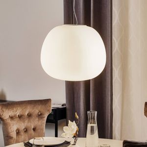 Fabbian Elegante hanglamp MOCHI 45 cm