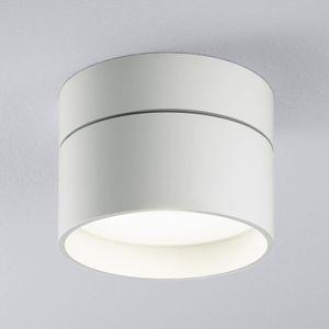 Egger Licht LED plafondlamp Piper, 11 cm