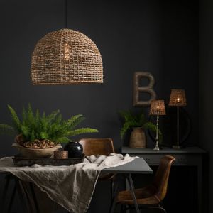 PR Home Cebu hanglamp Lampakanay-kap Ø 37 cm