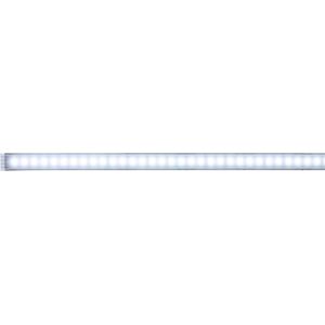 Paulmann MaxLED 1000 strip IP44 1m daglicht