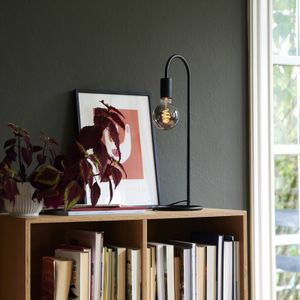 Nordlux Tafellamp Paco in minimalistische stijl