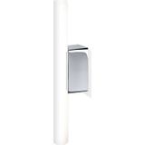 Decor Walther Omega 2 wandlamp chroom