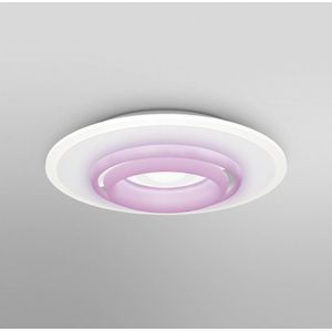 LEDVANCE SMART+ WiFi Orbis Rumor LED plafondlamp