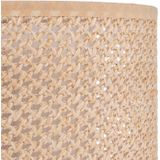 Tafellamp - Zwart - Metaal