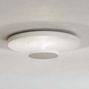 Egger Licht Indirect stralende LED plafondlamp Sunny