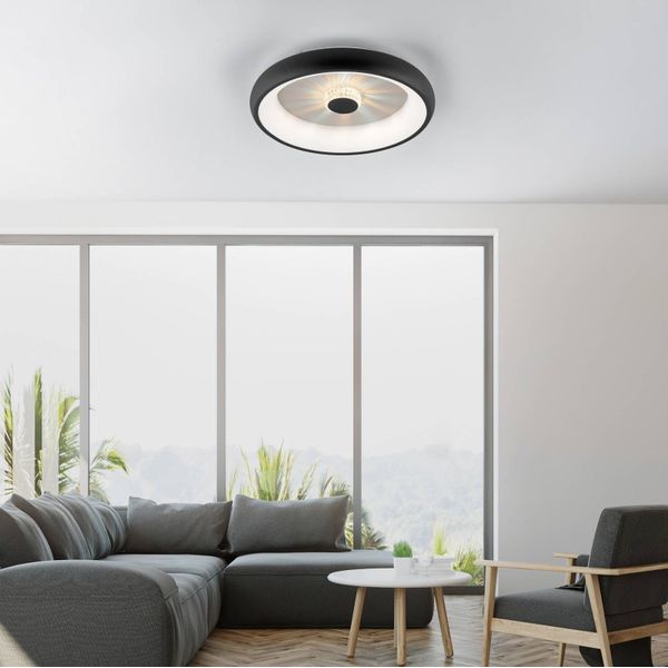 LED - Luxe - Plafondlamp/Plafonniere kopen? | Lage prijs | beslist.nl