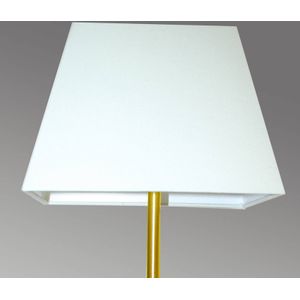 Busch Vloerlamp Luise