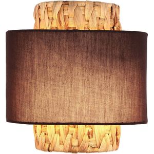 Viokef Riviera wandlamp