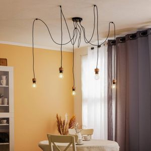 Decentrale ophanging - Binnenverlichting/lampen kopen? | Lage prijs |  beslist.nl