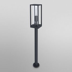 Ledvance Endura Classic Frame tuinlamp, 80 cm