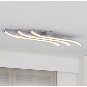 Domiluce Innovatieve LED plafondlamp Largo