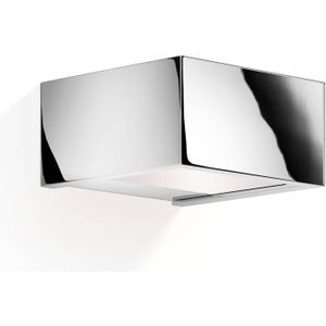 Decor Walther Box 10 wandlamp