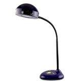 Niermann Standby LED bureaulamp Kleine prins met nachtlamp