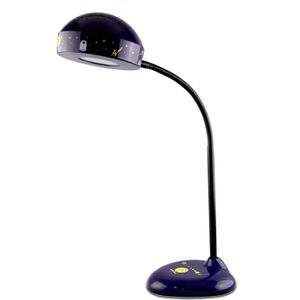 Niermann Standby LED bureaulamp Kleine prins met nachtlamp