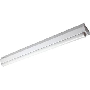 Müller-Licht Universele LED plafondlamp Basic 1 - 60cm