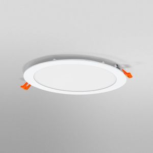 LEDVANCE SMART+ LEDVANCE Sun@Home Downlight Slim Ø 22,5 cm