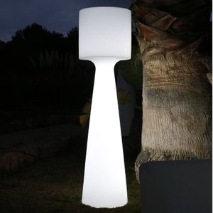 Newgarden Grace vloerlamp snoerhoogte 140 cm