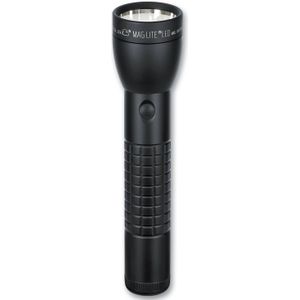 Maglite ML300LX 2 D-Cell staaflamp LED