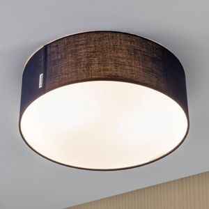 Paulmann Mari plafondlamp, blauw