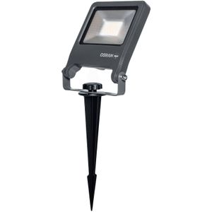 LEDVANCE Endura Garden Flood 20W LED buitenspot