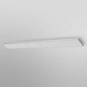 LEDVANCE SMART+ WiFi Planon LED paneel CCT 120x10