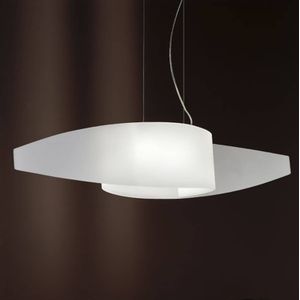 Sil-Lux DETROIT hanglamp