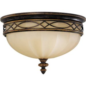 FEISS Plafondlamp Drawing Room 35,6 cm