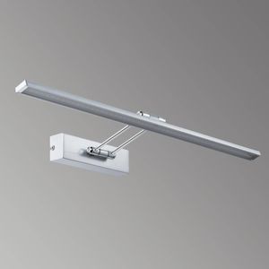 Paulmann Nikkel Galeria LED schilderijlamp Beam Sixty