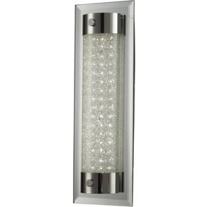 Mantra Iluminación Tube LED wandlamp, hoogte 30 cm