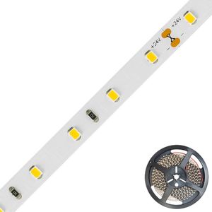 EVN STR5424 LED strip IP54 5m 24W 2.700K