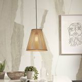 Good&Mojo hanglamp MERAPI (Ø30 cm)