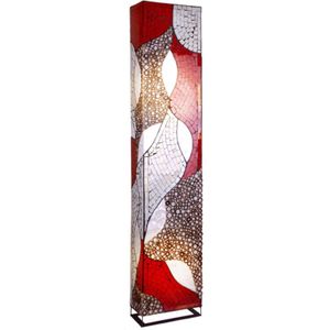 Woru Vloerlamp Marius 150 cm