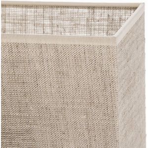 BRITOP Kap Sonny 22 x 12 x 15 cm beige