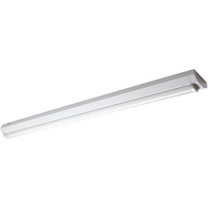 Müller-Licht Universele LED plafondlamp Basic 1 - 150 cm