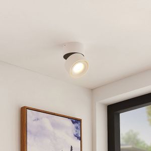 Arcchio Rotari LED plafondspot 1-lamp 8,9W