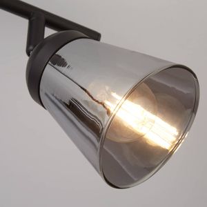 Searchlight Plafondspot Classy 2-lamps
