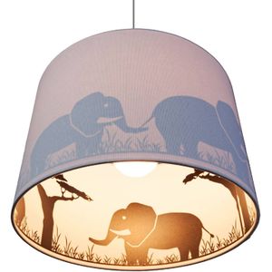 Bollampen voor binnen - Hanglampen kopen | Goedkope mooie collectie |  beslist.nl