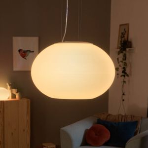 Geest Nauwgezet hek Philips LED hanglampen kopen | Ruime keus, lage prijs | beslist.nl