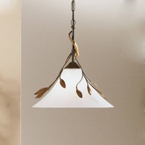 Kögl Decoratieve hanglamp CAMPANA 30 cm