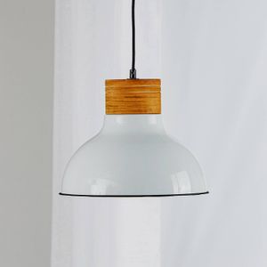 Brilliant Hanglamp Pullet