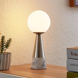 Design lampen outlet Marmeren tafellampen kopen | Ruime keus, lage prijs |  beslist.nl