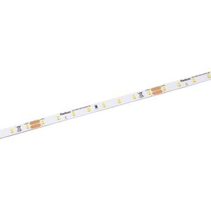 Radium Essence 500 LED strip, 5 m, 18W, 4.000K