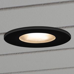 fragment noedels Groene achtergrond Buitenlamp plafond - Buitenverlichting kopen? | Laagste prijs | beslist.nl