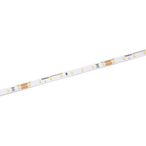 LED Essence 500 LED strip, 5 m, 18W, 3.000K Radium