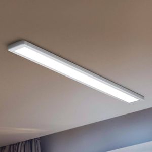 LEDVANCE Office Line LED plafondlamp 120 cm