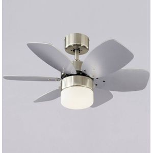 Westinghouse Floral Royal plafondventilator
