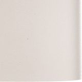 Nowodvorski - Eye Tone II - Plafondlamp - Wit - Staal en ABS-Kunststof